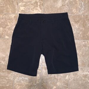 **Last chance** Under Armour shorts